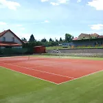 Hotel Kácov 3*