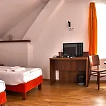 Hotel Kácov Hotel