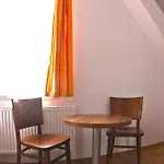 Hotel Hotel Kácov Kacow