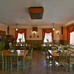 Hotel Hotel Kácov
