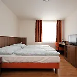 Hotel Kácov Hotel