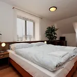Hotel Kácov Hotel 3*