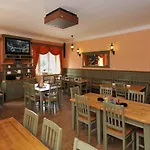 Hotel Hotel Kácov