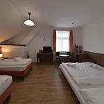 Hotel Hotel Kácov