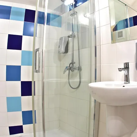 Hotel Kacov Hotel 3*