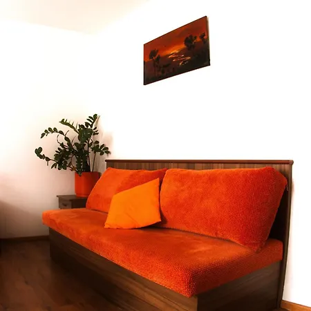 Hotel Kacov 3* Kácov