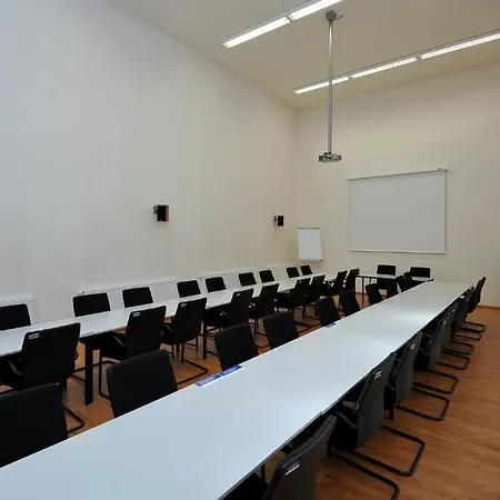 Hotel Kacov Hotel Kácov