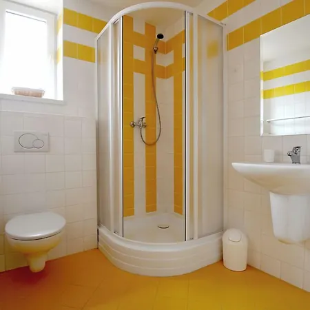 Hotel Kacov Hotel Kácov