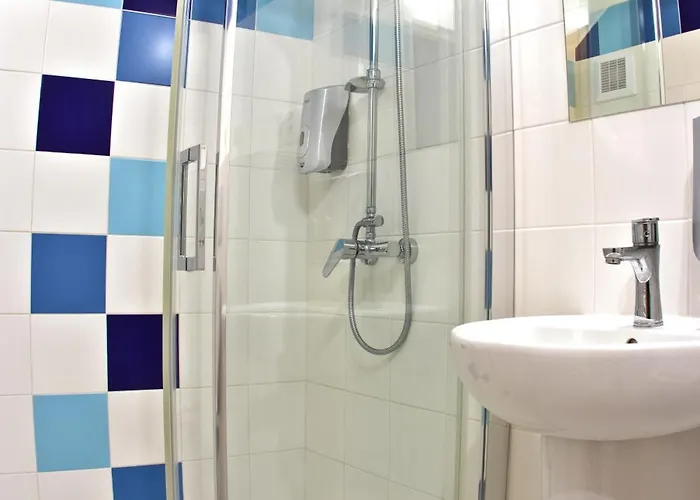 Hotel Kacov Отель 3*