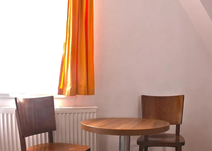 Отель Hotel Kacov Kacov